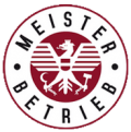 meister-betrieb